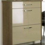 meuble chaussure orion