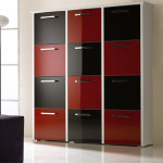 meuble chaussure orion