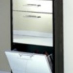 meuble chaussure orion