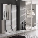 meuble chaussures vestiaire