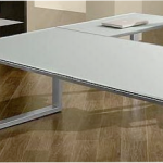 meuble de bureau namur