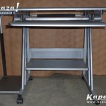 meuble de bureau namur