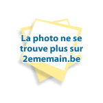 meuble de bureau namur