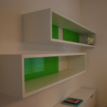 meuble de bureau namur