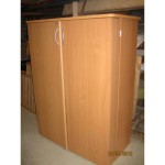 meuble de bureau namur