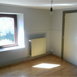 meuble de bureau namur