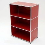 meuble de bureau usm