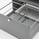 meuble de bureau usm