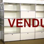 meuble de bureau usm