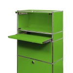 meuble de bureau usm