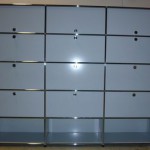 meuble de bureau usm