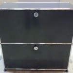 meuble de bureau usm