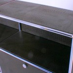 meuble de bureau usm