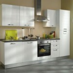 meuble de cuisine conforama