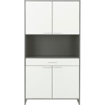 meuble de cuisine conforama