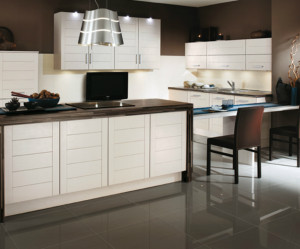 meuble de cuisine mobalpa