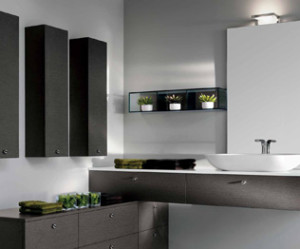 meuble salle de bain qualite