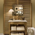 meuble salle de bain tres haut de gamme