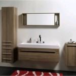 meuble salle de bain tres haut de gamme