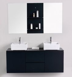 meuble salle de bain usirama