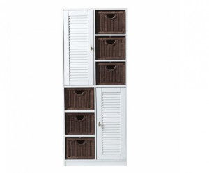 meuble salle de bain ykuro