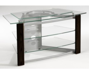 meuble tv haut sydney