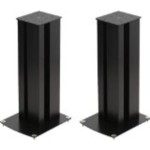 meuble tv hifi bas z1