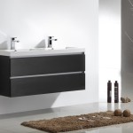 meuble vasque hotellerie