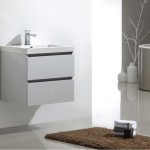 meuble vasque hotellerie