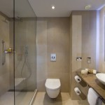 meuble vasque hotellerie