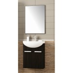 meuble vasque largeur 50 cm