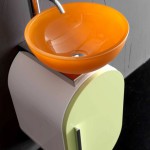 meuble vasque largeur 50 cm