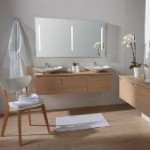 meuble vasque remix leroy merlin