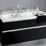 meuble vasque remix leroy merlin