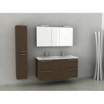 meuble vasque remix leroy merlin