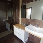 meuble vasque remix leroy merlin