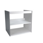 meuble vasque remix leroy merlin