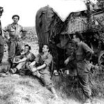 pieds de lit leclerc