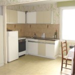 pieds de lit leclerc