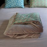 pieds de lit leclerc