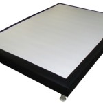 pieds de lit leclerc