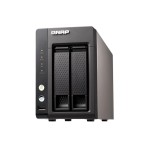 rangement cd avec boitier