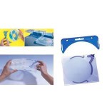 rangement cd avec boitier