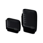 rangement cd fellowes