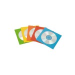rangement cd fellowes