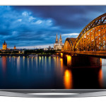 support mural tv krefel