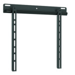 support mural tv krefel