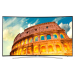 support mural tv krefel