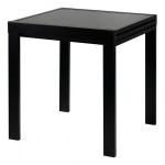 table a manger largeur 70 cm