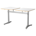 table a manger largeur 70 cm